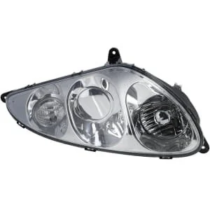 Truck-Lite - 6350105 - Faro alogeno sinistro (RHT)