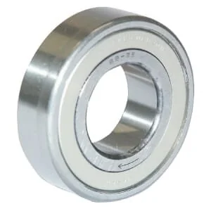 Tsubaki - BB302GD - Cuscinetto a ruota libera