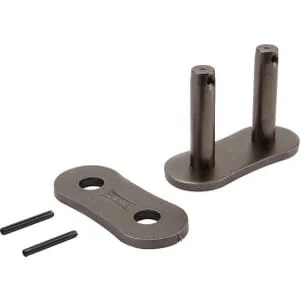 Tsubaki - RS120SUPS - Maglia catena Ger. ASA 120SUP