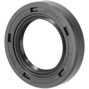 Tuff Torq