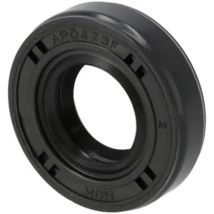 Tuff Torq