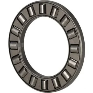 Tuff Torq - 17808006100 - Cuscinetto K8116