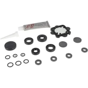 Tuff Torq - 187T0099141 - Kit guarnizioni (con sigillante)