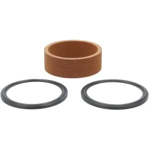Tuff Torq - 19215424940 - Filtro set