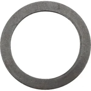 Tuff Torq