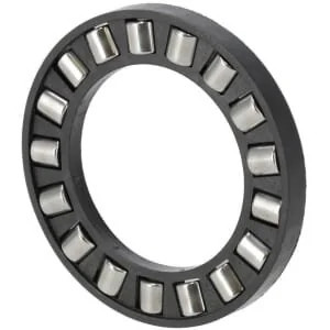 Tuff Torq - 19215427190 - Cuscinetto reggispinta K81106