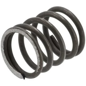 Tuff Torq - 19215427281 - Molla 25