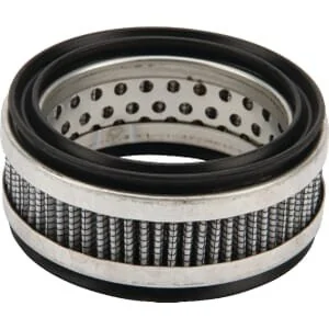 Tuff Torq - 19215488211 - Filtro