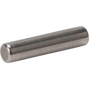 Tuff Torq - 19215488330 - Perno 3x13.8