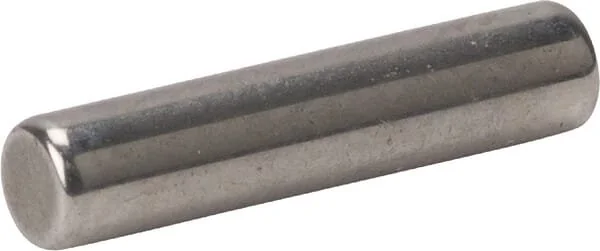 Tuff Torq - 19215488330 - Perno 3x13.8
