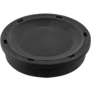 Tuff Torq