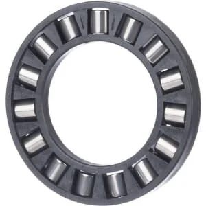 Tuff Torq - 19216327160 - Cuscinetto reggispinta k81105