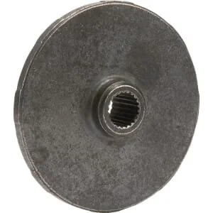 Tuff Torq - 19216336110 - Disco freno