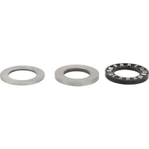 Tuff Torq - 19216399000 - Kit cuscinetto reggispinta (Pompa)