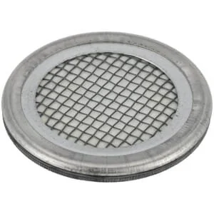 Tuff Torq - 19216824330 - Filtro