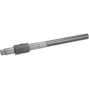 Tuff Torq - 19485525210 - Albero di ingresso