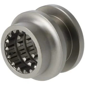 Tuff Torq - 19485525240 - Cambiomarcia