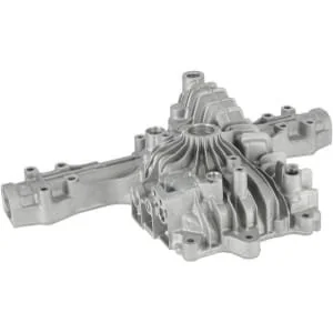 Tuff Torq - 1A632024122 - Gruppo alloggiamento superiore