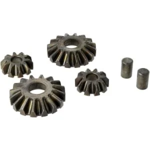 Tuff Torq - 1A646031570TUT - Kit ingranaggi differenziale
