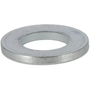 Tuff Torq - 22137120000 - Rondella 12