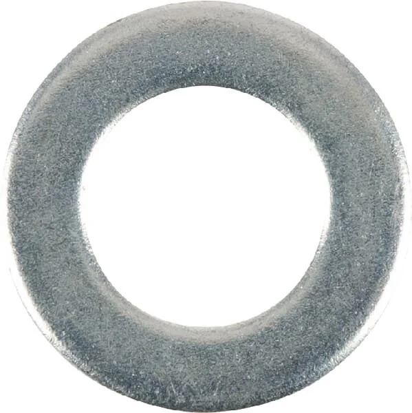 Tuff Torq - 22137160000 - Rondella 16