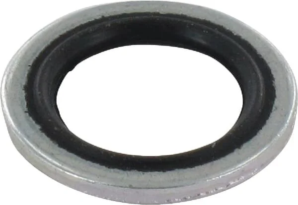 Tuff Torq - 22190100000 - Rondella guarnizione 10