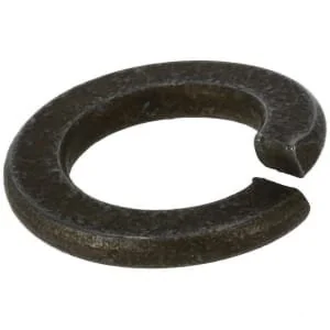 Tuff Torq - 22217100000 - Rondella elastica 10