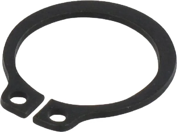 Tuff Torq - 22242000160 - Anello elastico