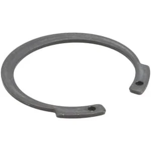 Tuff Torq - 22262000470 - Rondella 47