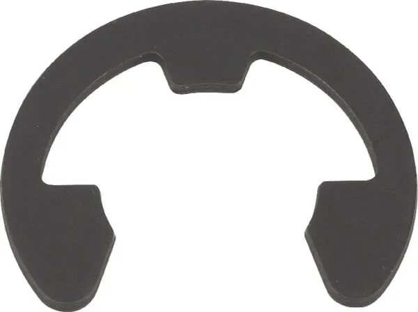 Tuff Torq - 22272000120 - Anello E 12