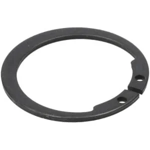 Tuff Torq - 22292000240 - Rondella 24