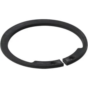 Tuff Torq - 22292000300 - Rondella 30
