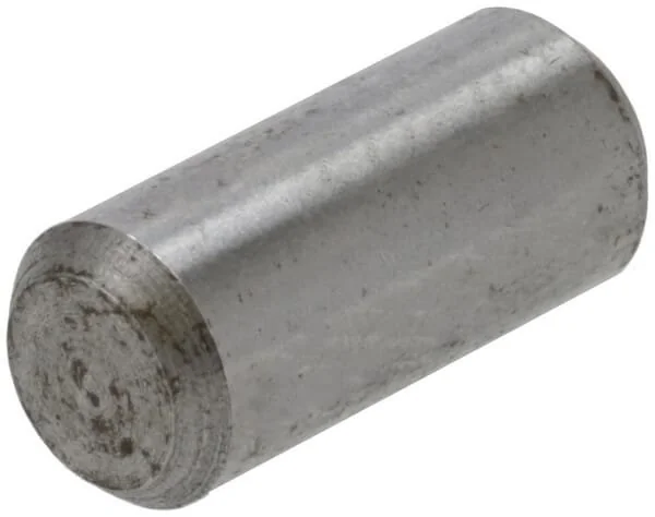 Tuff Torq - 22312080160 - Perno 8x16