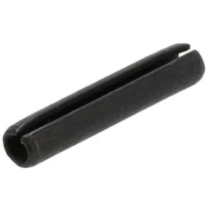 Tuff Torq - 22351030016 - Spina elastica 3.0A x 16