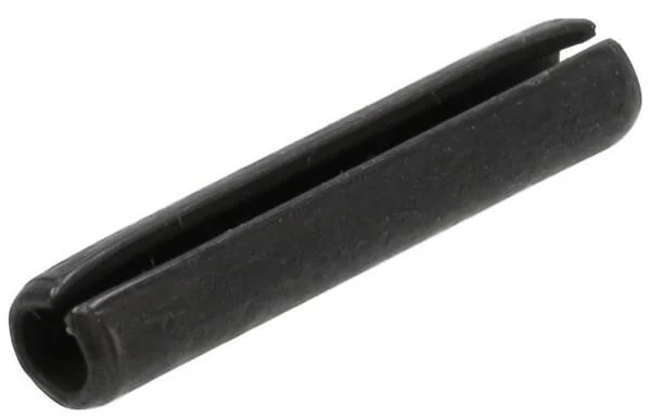 Tuff Torq - 22351030016 - Spina elastica 3.0A x 16