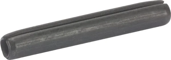 Tuff Torq - 22351030020 - Spina elastica 3.0a x 20