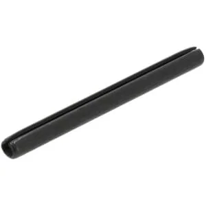 Tuff Torq - 22351035040 - Spina elastica 3.5x40