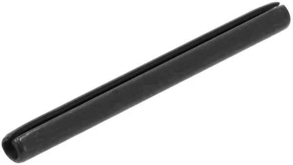 Tuff Torq - 22351035040 - Spina elastica 3.5x40