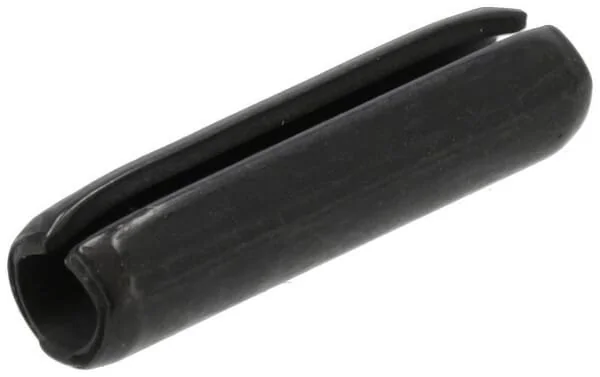 Tuff Torq - 22351040016 - Spina elastica 4x16
