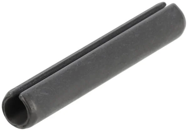 Tuff Torq - 22351050032 - Spina elastica 5x32