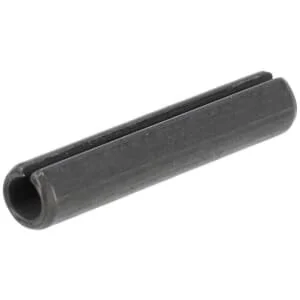 Tuff Torq - 22351060032 - Spina elastica 6x32