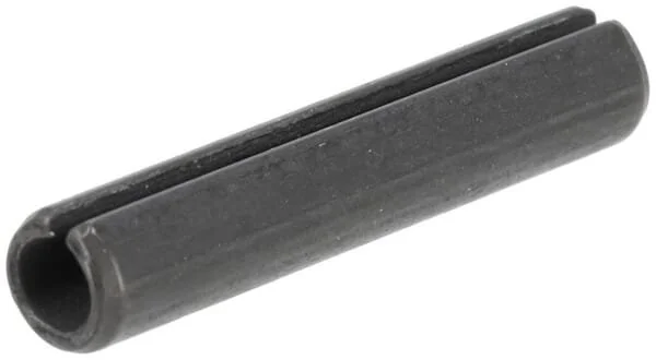Tuff Torq - 22351060032 - Spina elastica 6x32