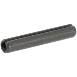 Tuff Torq - 22351060036 - Spina elastica 6x36