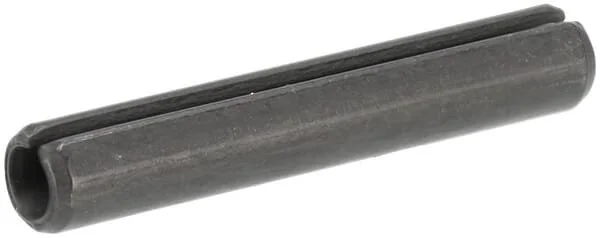 Tuff Torq - 22351060036 - Spina elastica 6x36