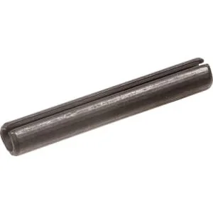 Tuff Torq - 22351060040 - Spina elastica 6x40