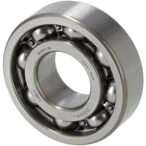 Tuff Torq - 24101062034 - Cuscinetto 6203