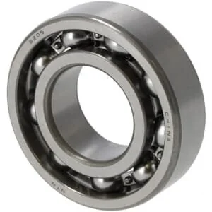Tuff Torq - 24101062054 - Cuscinetto