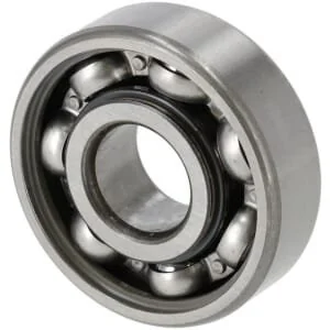 Tuff Torq - 24102063020 - Cuscinetto 6302 DUC3