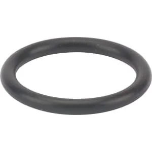 Tuff Torq - 24311000180 - O-ring P18