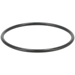 Tuff Torq - 24321000650 - O-ring G65.0
